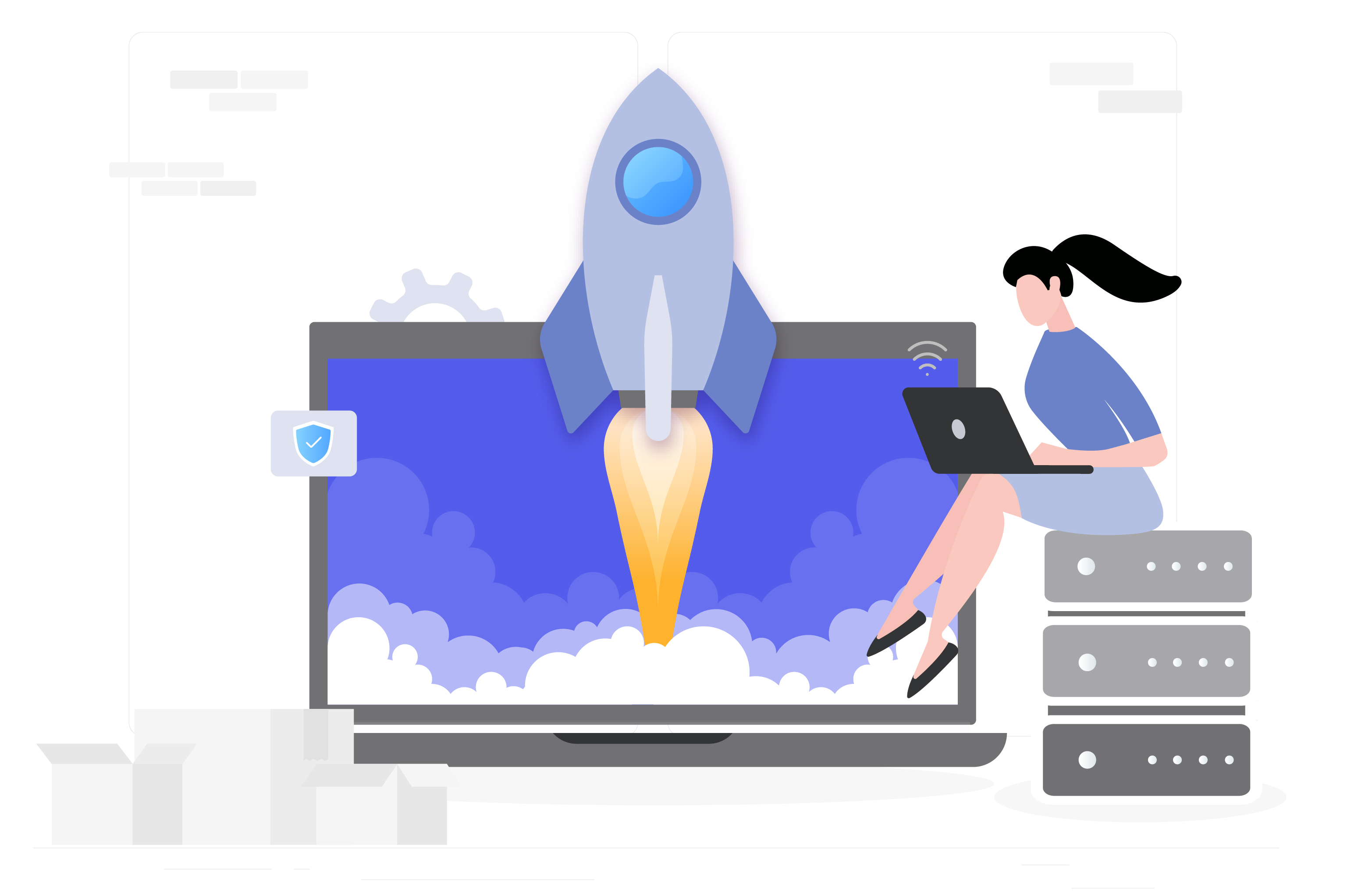 how to buy a domain name permanently